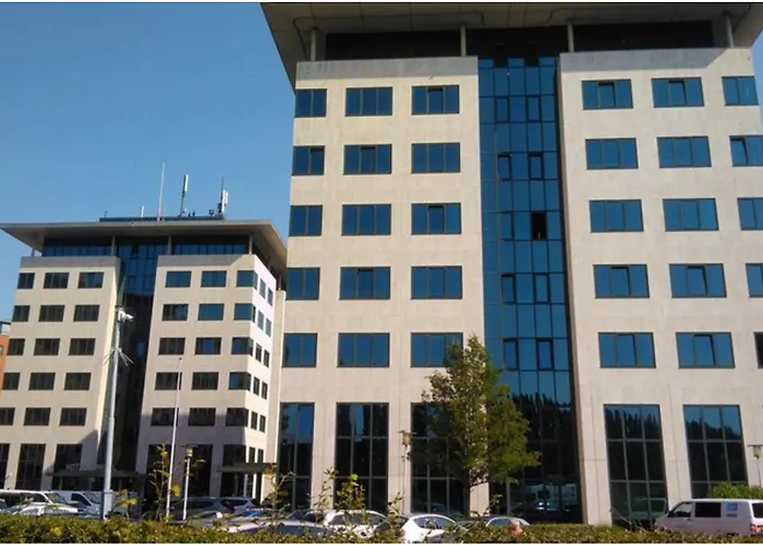 Hotel Levell